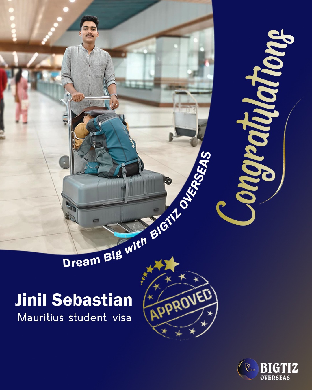 WhatsApp Image 2026-03-05 at 15.21.50