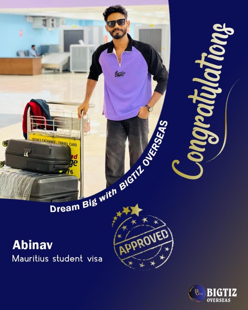 WhatsApp Image 2026-03-05 at 15.22.43 (1)