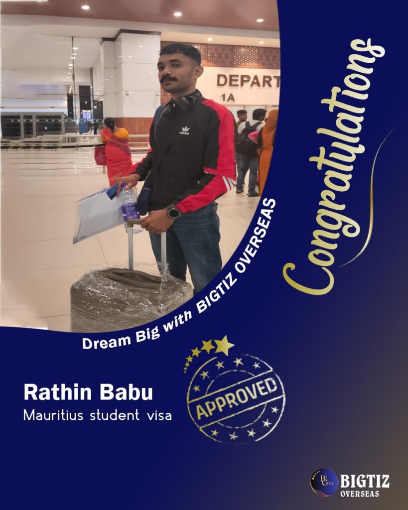 WhatsApp Image 2026-03-05 at 15.22.43