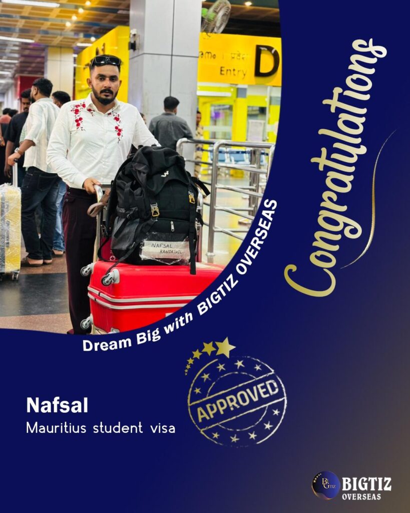 WhatsApp Image 2026-03-05 at 15.22.44 (1)