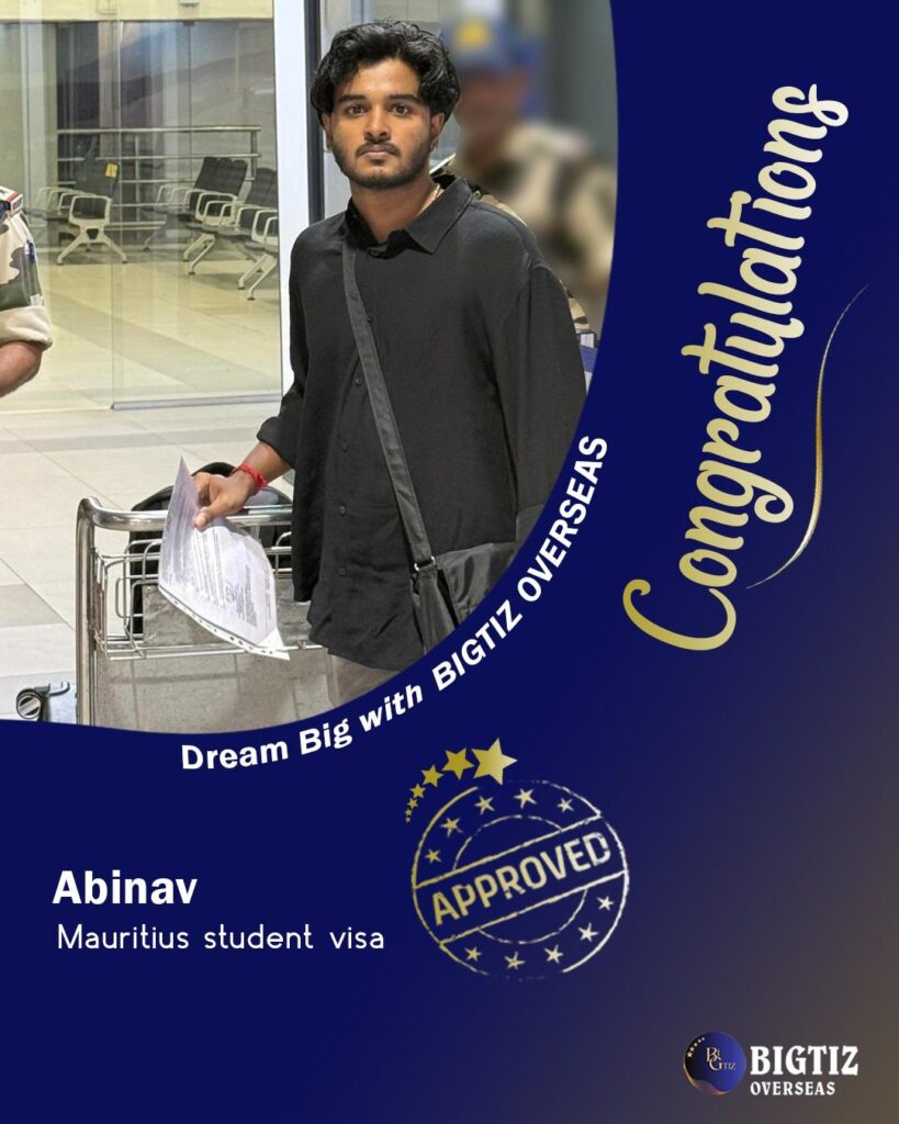 WhatsApp Image 2026-03-05 at 15.22.44 (2)