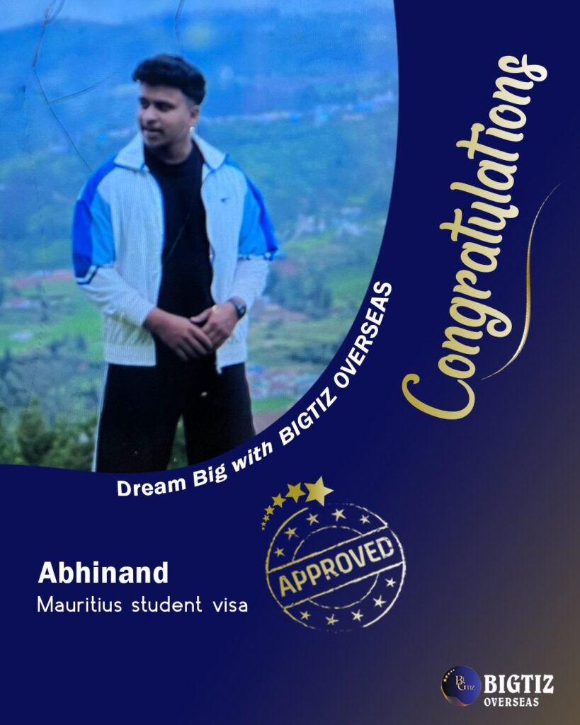 WhatsApp Image 2026-03-05 at 15.22.44