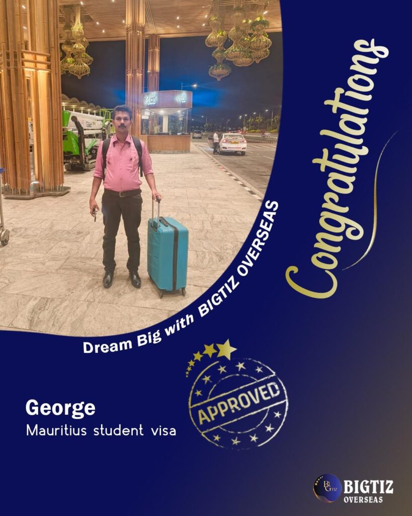 WhatsApp Image 2026-03-05 at 15.22.45 (1)