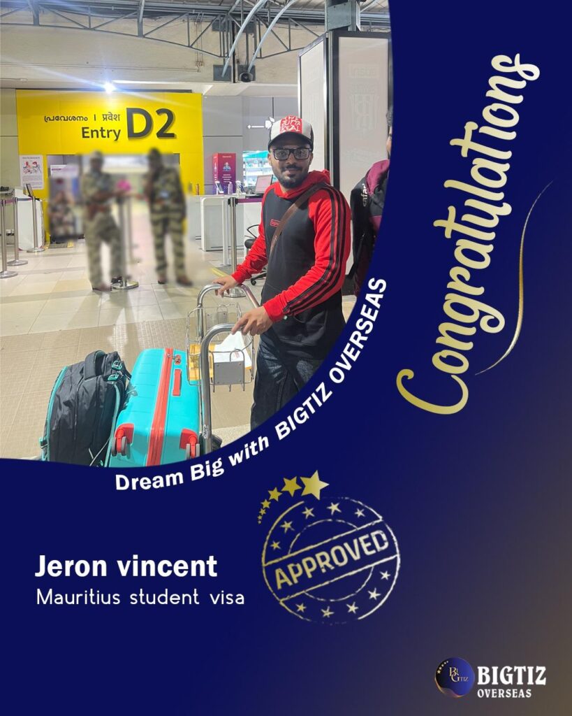 WhatsApp Image 2026-03-05 at 15.22.45 (2)