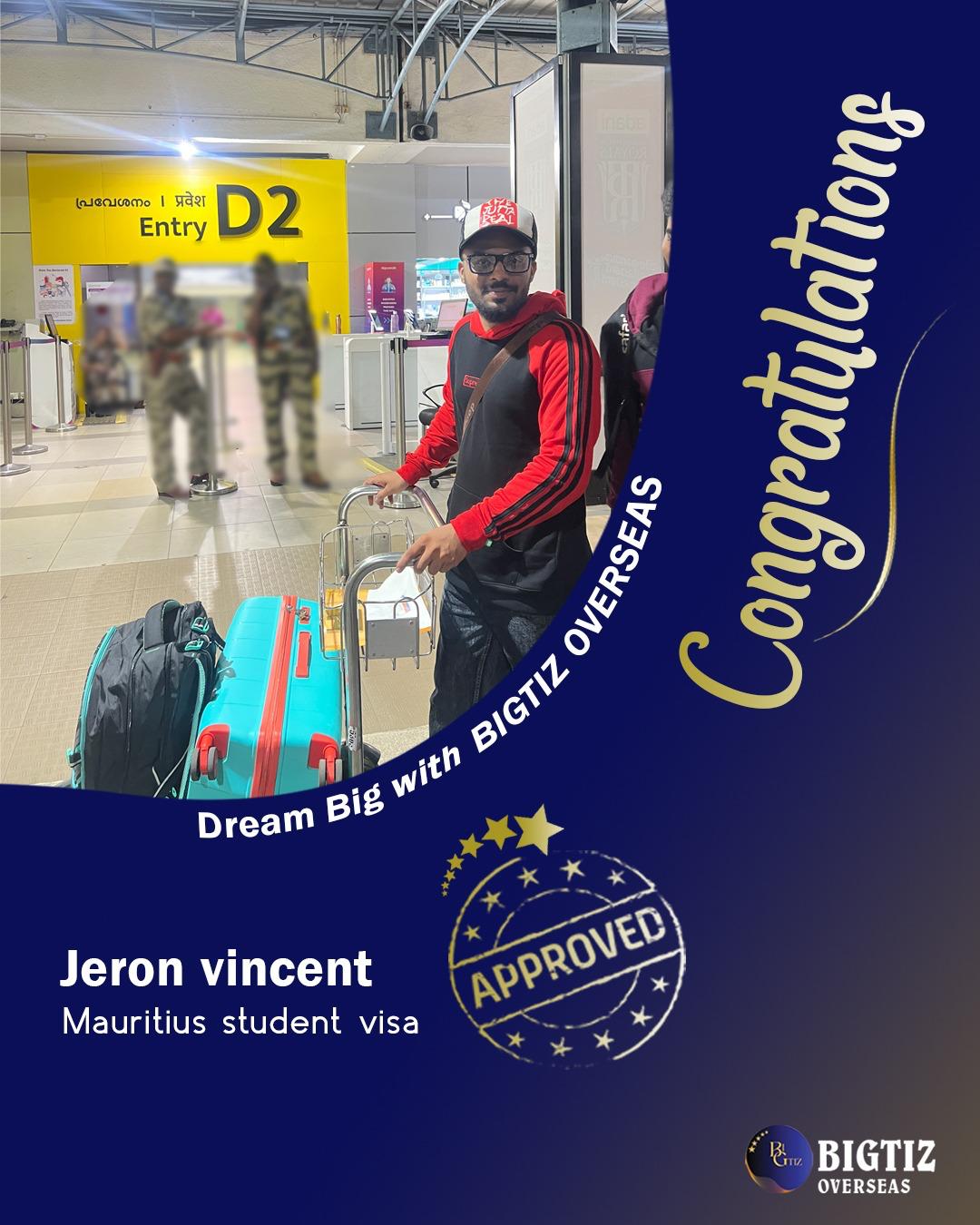 WhatsApp Image 2026-03-05 at 15.22.45 (2)