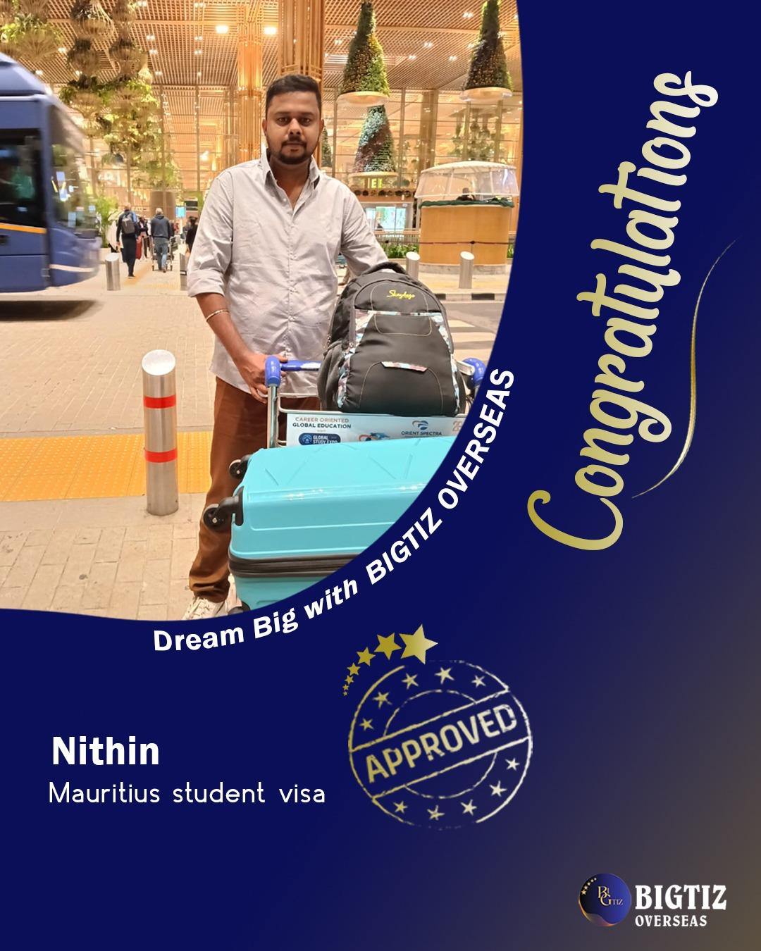 WhatsApp Image 2026-03-05 at 15.22.45