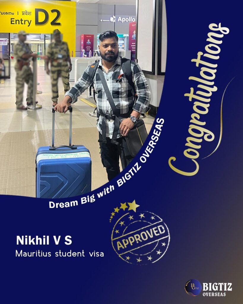 WhatsApp Image 2026-03-05 at 15.22.46 (1)