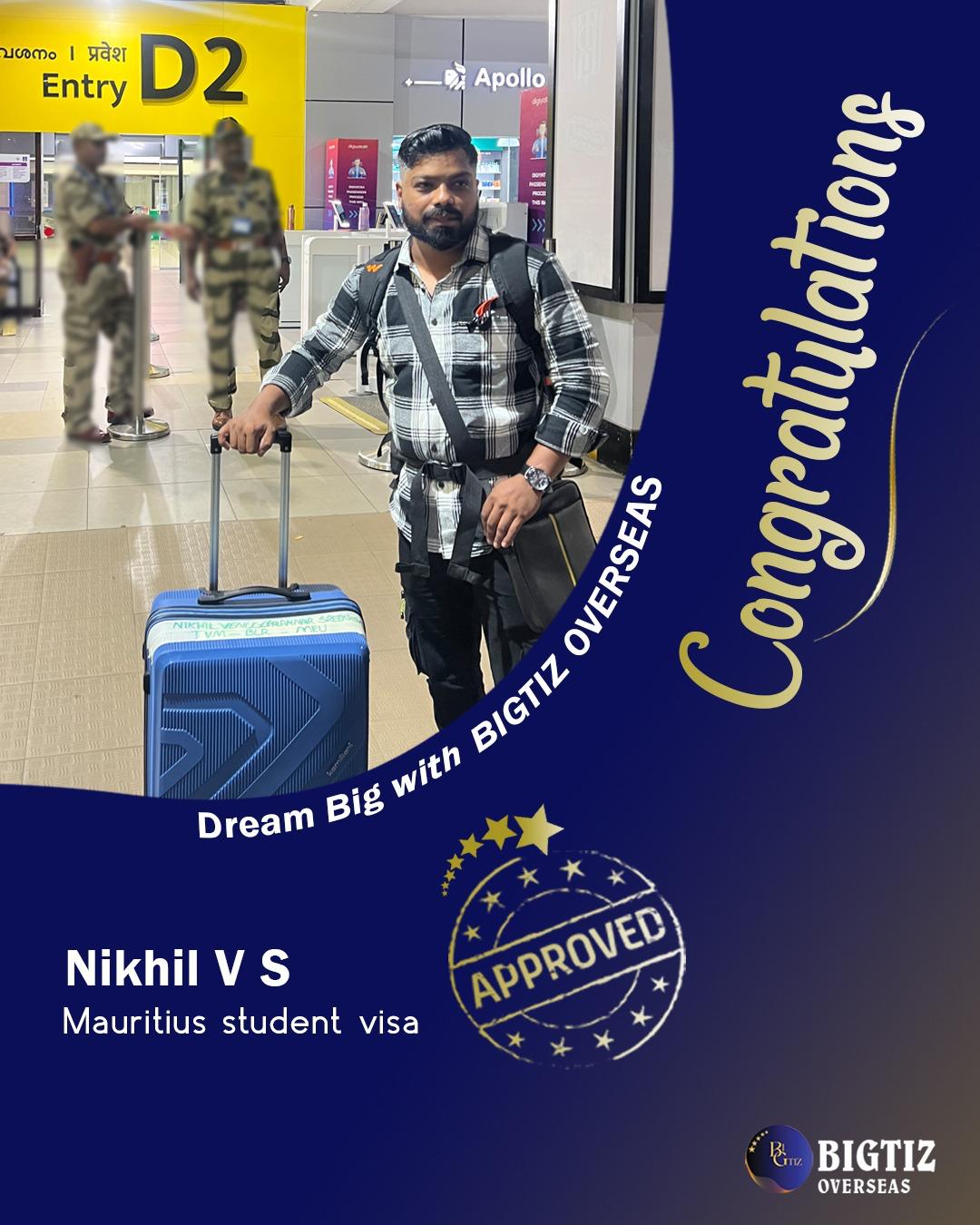 WhatsApp Image 2026-03-05 at 15.22.46 (1)