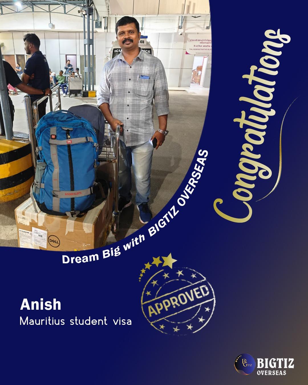 WhatsApp Image 2026-03-05 at 15.22.46 (2)