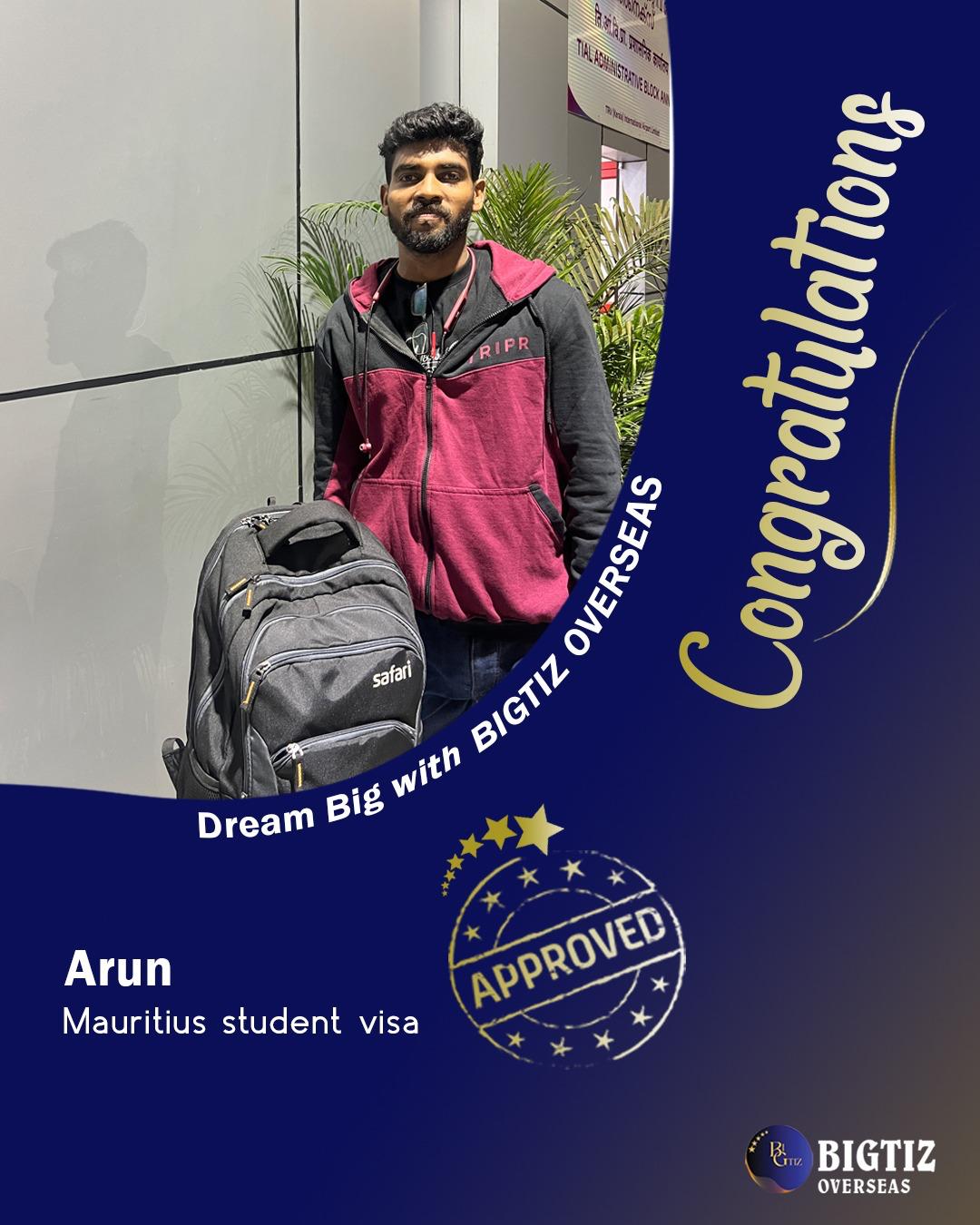 WhatsApp Image 2026-03-05 at 15.22.46