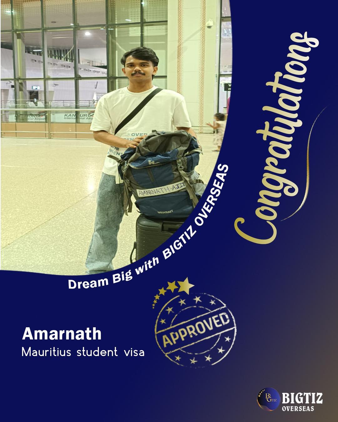 WhatsApp Image 2026-03-05 at 15.22.47 (1)