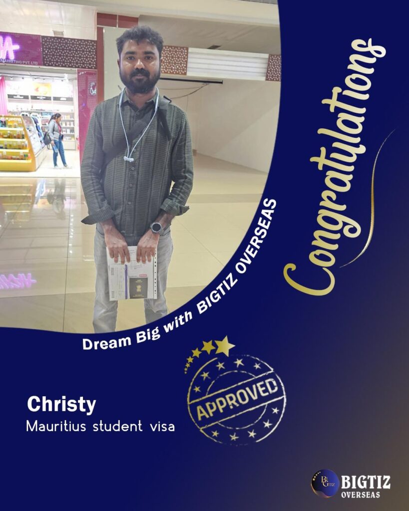 WhatsApp Image 2026-03-05 at 15.22.47 (2)