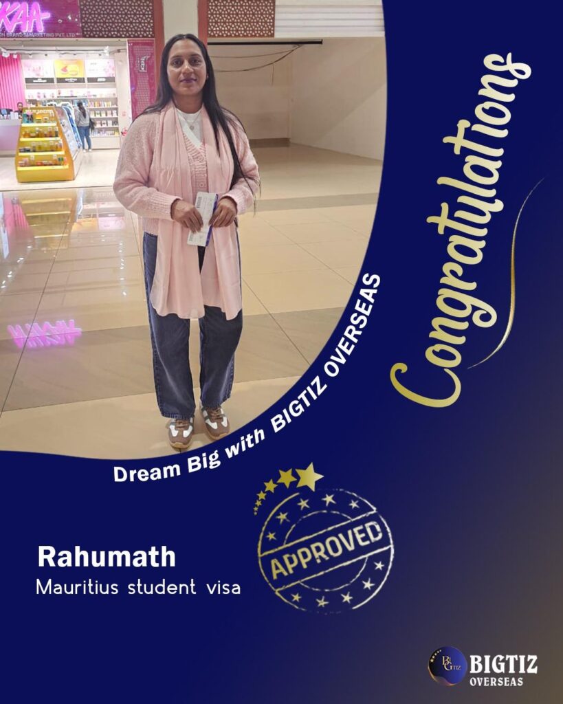 WhatsApp Image 2026-03-05 at 15.22.47 (3)