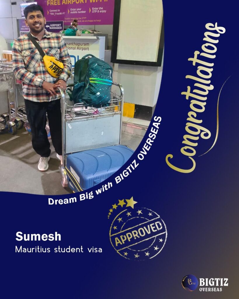 WhatsApp Image 2026-03-05 at 15.22.47