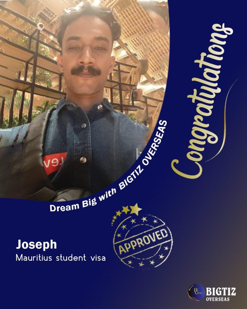 WhatsApp Image 2026-03-05 at 15.22.48